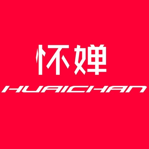怀婵旗舰店