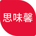 思味馨旗舰店