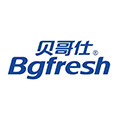 贝哥仕旗舰店