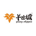 羊出坡旗舰店