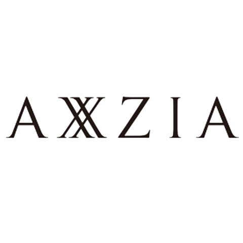 AXXZIA化妆品海外旗舰店