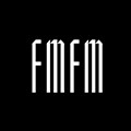 fmfm化妆品旗舰店