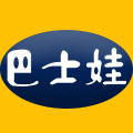 巴士娃旗舰店