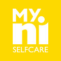 myni海外旗舰店