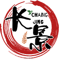长景食品专营店