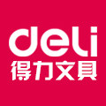 得力匠领专卖店