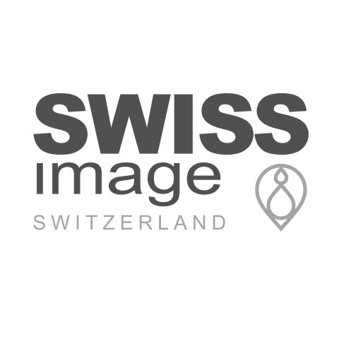 swissimage旗舰店