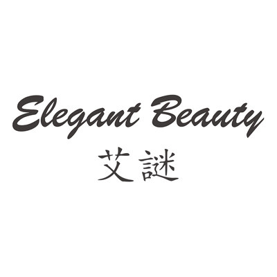 艾谜旗舰店