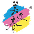 美媛春广州专卖店