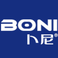 boni卜尼旗舰店