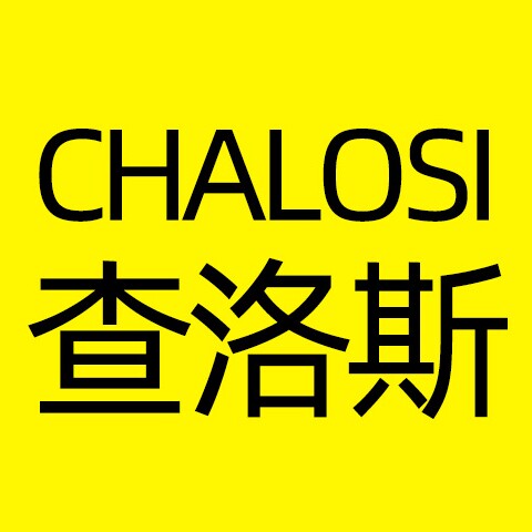 查洛斯蓝驰专卖店