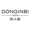 彤人秘旗舰店