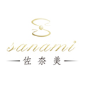 佐奈美饰品旗舰店