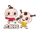 太极娃旗舰店