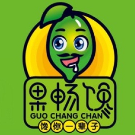 果畅馋旗舰店