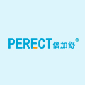 倍加舒旗舰店