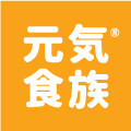 元气食族旗舰店