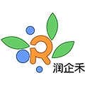 润企禾旗舰店