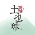 土也球旗舰店