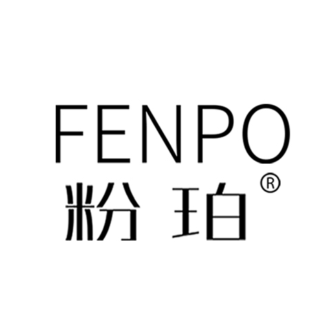 粉珀旗舰店