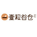 壹粒谷仓旗舰店