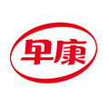 早康滋补养生专营店
