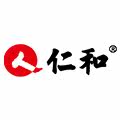 一健倾馨旗舰店