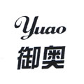 御奥旗舰店