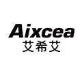 aixcea旗舰店