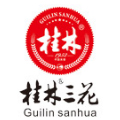 桂林食品旗舰店