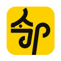 邻里生活食品专营店