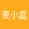 麦小盒旗舰店
