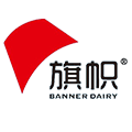 旗帜启乐专卖店