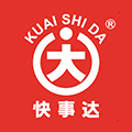 快事达旗舰店