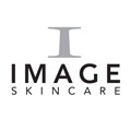 ImageSkincare海外旗舰店