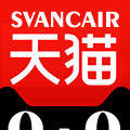 svancair旗舰店