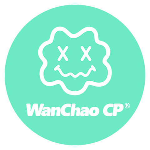 wanchaocp旗舰店