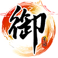 御景园食品专营店