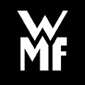 WMF凯滋漫专卖店
