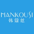 韩蔻丝旗舰店