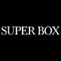 superbox旗舰店