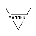 WeareManner旗舰店