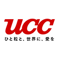 UCC悠诗诗海外旗舰店