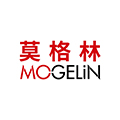 莫格林旗舰店