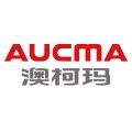 澳柯玛汇万像专卖店