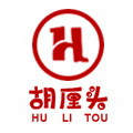 胡厘头旗舰店