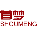 首梦洗护旗舰店
