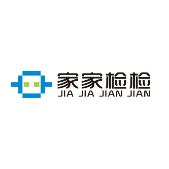 家家检检旗舰店