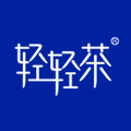 轻轻茶旗舰店