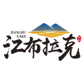 江布拉克旗舰店